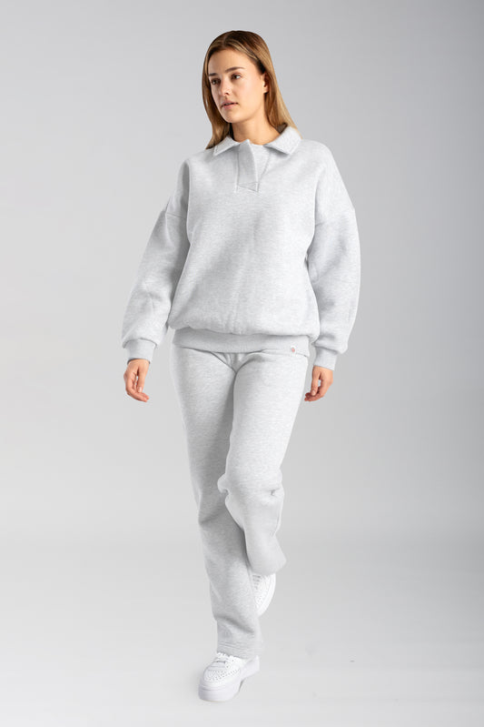 College Collar University Original