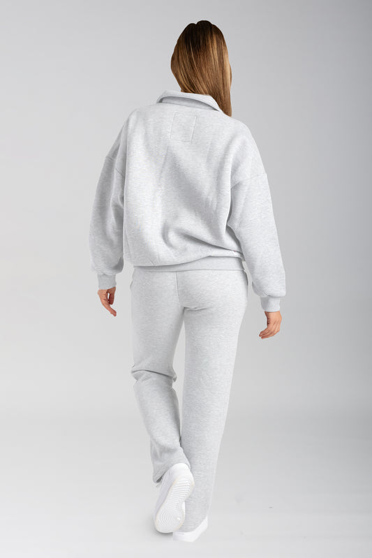 College Collar University Original