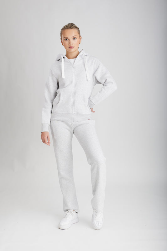 Zip Hood University Original