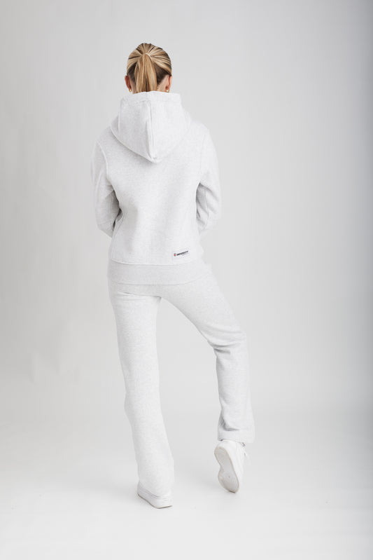 Zip Hood University Original