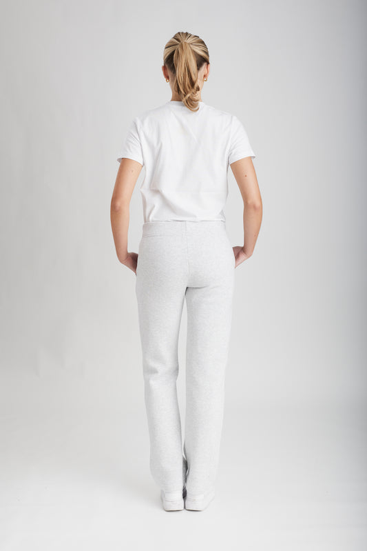 Girl Pants University Original