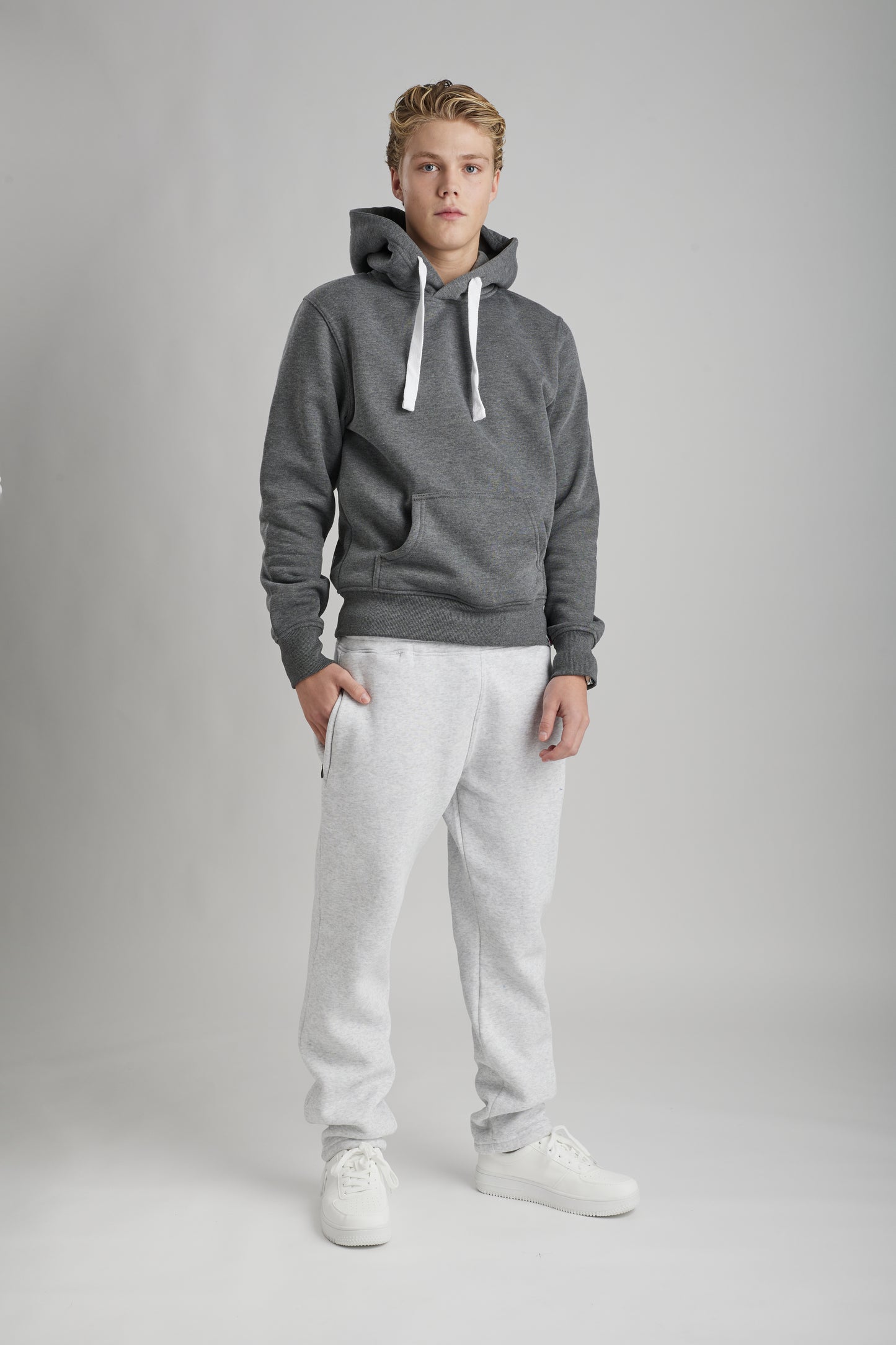 Hood University Original
