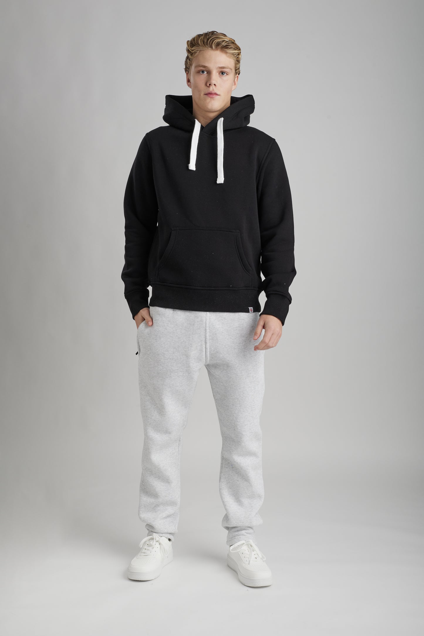 Hood University Original