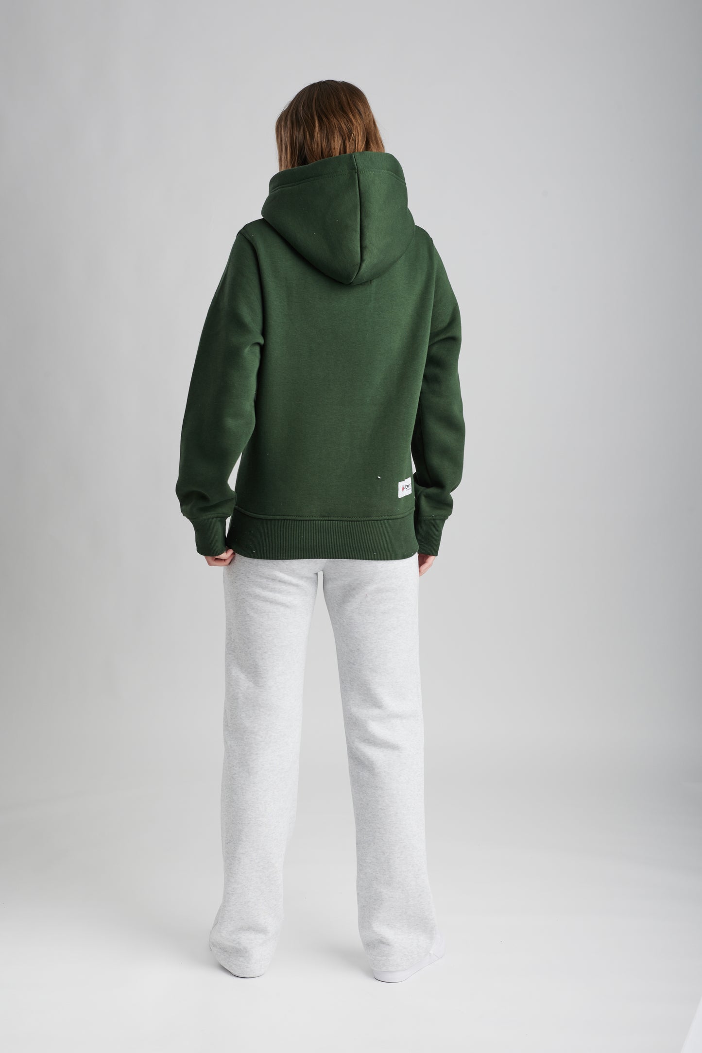Hood University Original