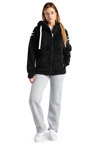 Fleece