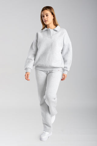 College Collar University Original