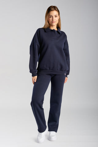 College Collar University Original