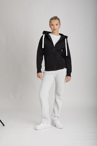 Zip Hood University Original