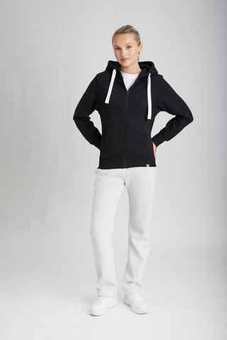 Zip Hood University Original