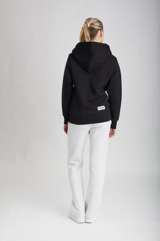 Zip Hood University Original