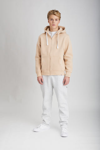 Zip Hood University Original