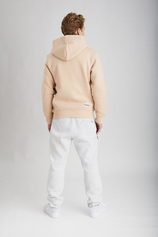 Zip Hood University Original