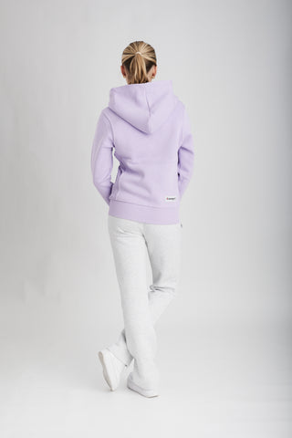 Zip Hood University Original