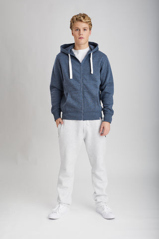 Zip Hood University Original