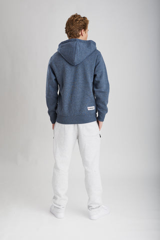 Zip Hood University Original