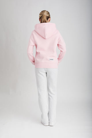 Zip Hood University Original