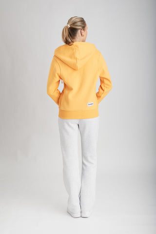 Zip Hood University Original