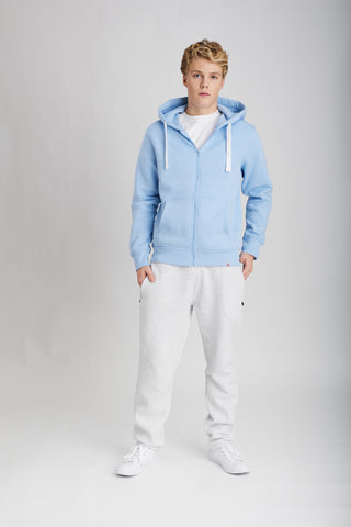 Zip Hood University Original