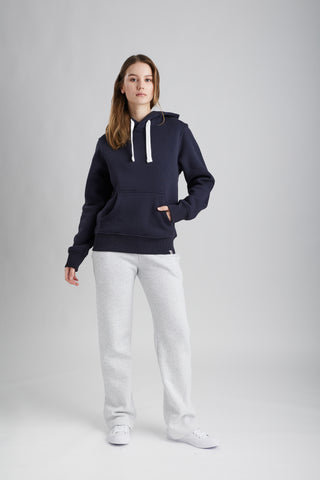 Hood University Original