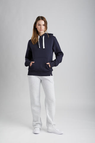 Hood University Original