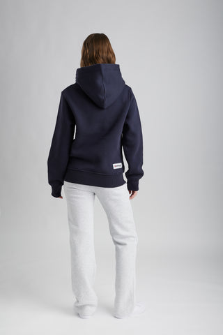 Hood University Original