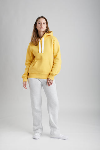 Hood University Original