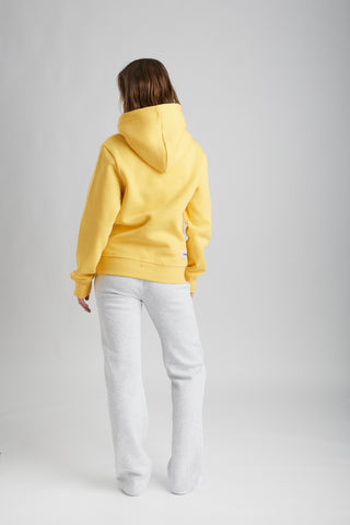 Hood University Original