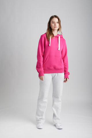 Hood University Original