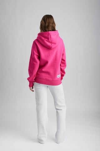 Hood University Original