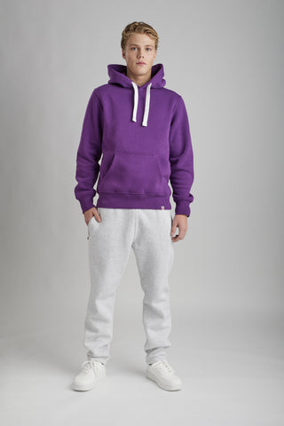 Hood University Original