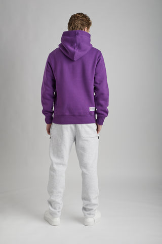 Hood University Original