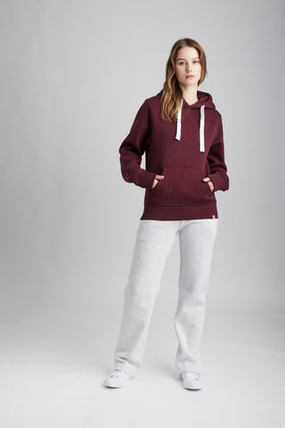 Hood University Original