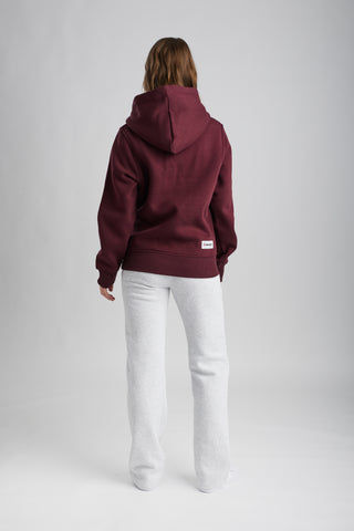 Hood University Original