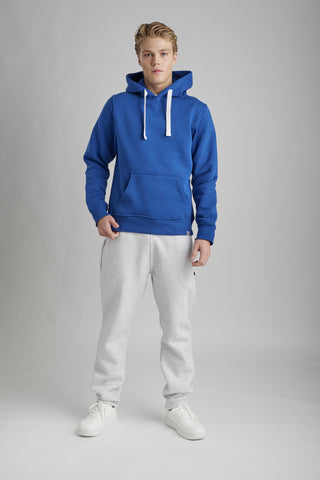 Hood University Original