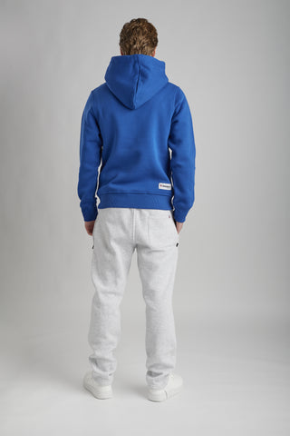 Hood University Original