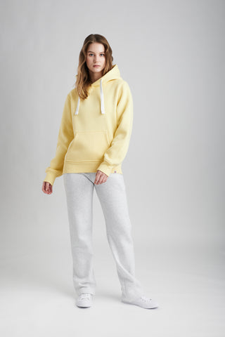 Hood University Original