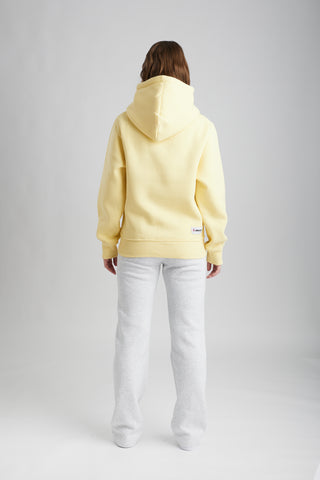 Hood University Original