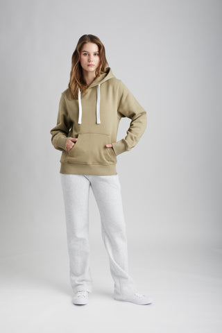 Hood University Original