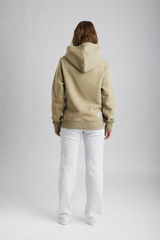 Hood University Original