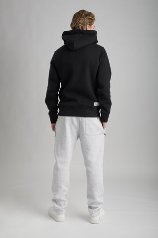 Hood University Original