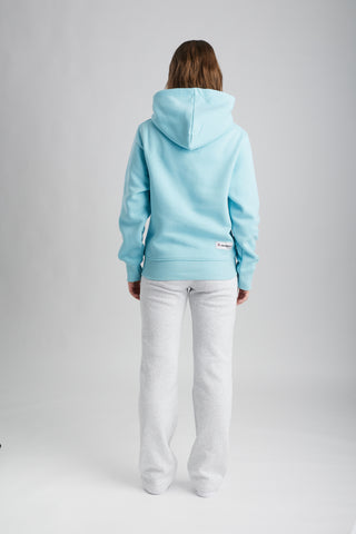 Hood University Original