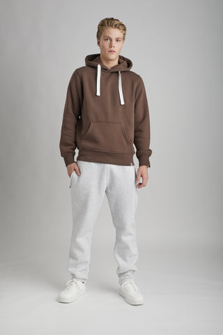 Hood University Original