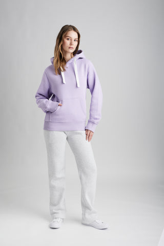 Hood University Original