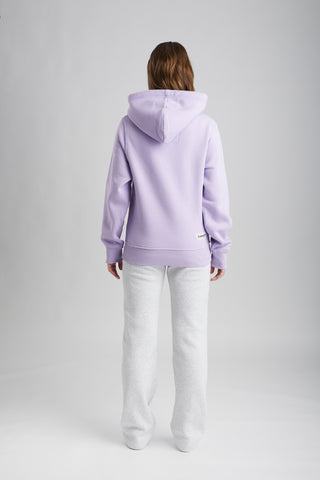 Hood University Original