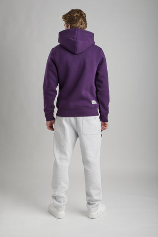 Hood University Original