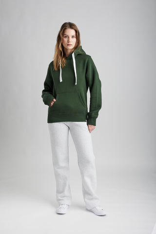 Hood University Original