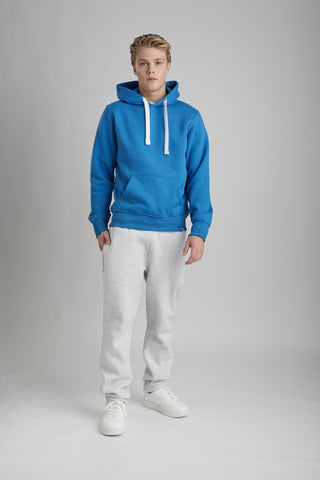 Hood University Original