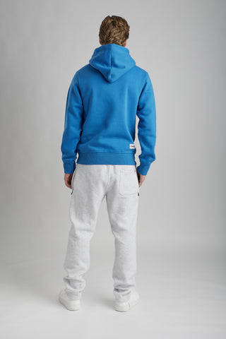 Hood University Original