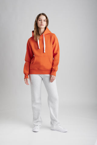 Hood University Original