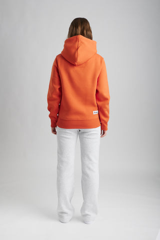 Hood University Original